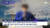 9일 피해자 측이 &#39;그루밍 성폭력&#39; 의혹을 받는 인천 한 교회의 김모 목사가 피해자들과 나눈 대화 내용이 담긴 녹음 파일을 공개했다. [사진 JTBC 뉴스룸]