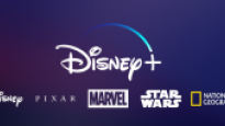 넷플릭스 잡을 '디즈니+' 온다…2019년 말 미국서 출시