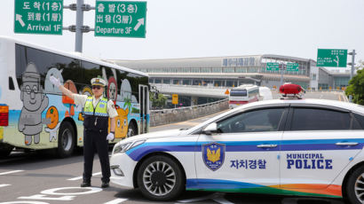 내년부터 지구대·파출소 자치경찰로 전환…서울시장이 경찰본부장 임명