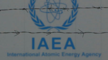 IAEA “이란, 핵합의 준수”…美 제재 복원 후 첫 보고서