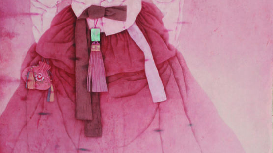 신 이스크라·조 옐리나…그림으로 보는 코리안 디아스포라