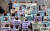 지난해 5월, 오후 서울 종로구 세종문화회관 계단에서 열린 &#39;강남역 여성살해 사건 1주기&#39; 기자회견. 우상조 기자