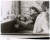 찰스 왕세자와의 결혼을 앞둔 1981년 2월의 다이애나. [AP=연합뉴스]