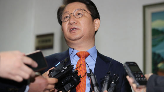 '벌금 90만원' 살아난 권영진 대구시장…"재판부 판결 존중"