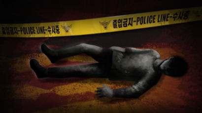 인천 아파트 옥상서 중학생 추락사…경찰 수사 착수