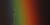지난 8월 13일 독일 뤼셀스하임에서 촬영된 무지개 사진. 광결정의 간격이 조절되면, 무지개처럼 빛의 굴절과 반사율이 달라져 색 조절이 가능한 것으로 알려졌다. [AP=연합뉴스]