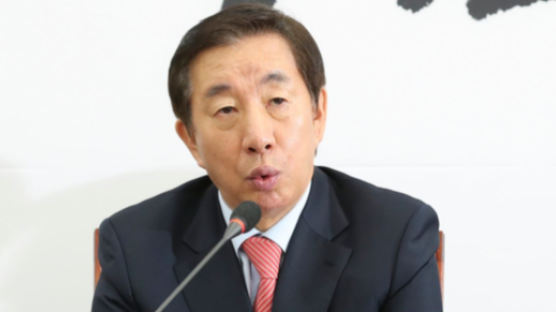 한유총과 보폭 맞춘 한국당…“사유재산권 침해 안돼”