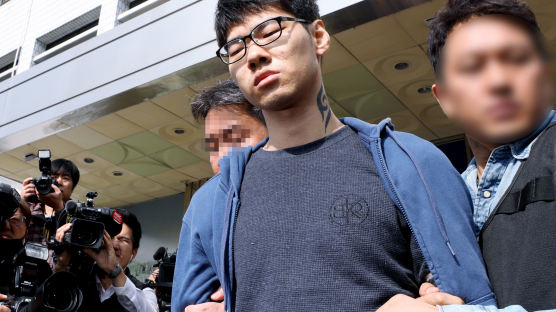 법무부 “PC방 살인 김성수 심신미약 아니다”