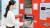 우정사업본부는 3500여 개 우체국 네트워크를 통해 다양한 서비스를 제공하고 있다.