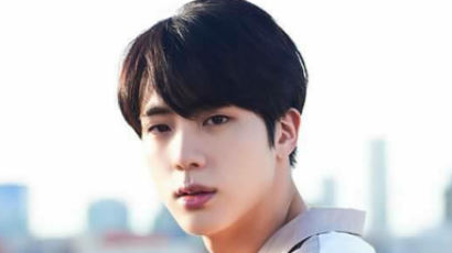 Learn from Charmer JIN: How to Say the Right Thing at the Right Time
