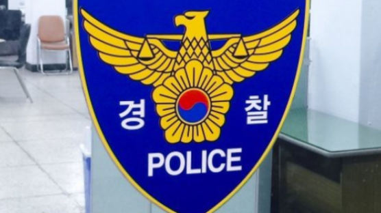 인천 모텔서 40대 경찰관 숨진 채 발견…극단적 선택 추정