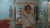 MBC &#39;숨바꼭질&#39;. 극중 여주인공이 남자 목욕탕에 막무가내로 들어가는 모습을 &#39;당찬 모습&#39;으로 그려 비판을 받았다. [사진 MBC]