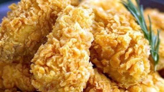 국내 치킨 매출 82.5%가 프랜차이즈에서 나온다