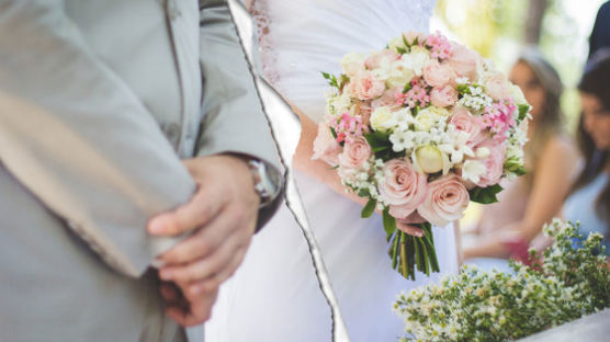 결혼 1년만에 이혼해도 국민연금 나누게 법 개정 추진