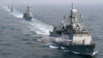 [이철재의 밀담] "18척 구축함 필요하다" 한국 해군 미뤄선 안 되는 이유