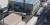 민주노총 화물연대 울산지부 소속 조합원들이 지난 5일 경남 양산 성우하이텍 공장 인근 도로를 11t 대형트럭으로 가로막고 있다. [사진 국제신문]