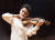 23일 프로코피예프 바이올린 협주곡 1번을 협연할 바이올리니스트 양인모. [사진 코리안심포니오케스트라]