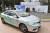 부산시가 청년들의 중소기업 취업 지원을 위해 임차료를 지원하는 전기차. [사진 부산시]