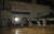 여자프로농구 KEB은행 신지현이 지난 13일 경기도 용인시 농구단 연습 체육관에서 열린 레이업슛을 선보이고 있다. 김경록 기자