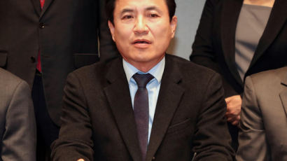 김진태 “법관 탄핵하라는 정치판사들 탄핵해야”