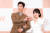 박보검과 송혜교는 극 중 취업준비생과 호텔 대표 역할로 쿠바에서 처음 만난다. [사진 tvN]