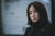 배우 김혜수가 영화 &#39;국가부도의 날&#39;에서 IMF 사태를 막으려 한 한국은행 팀장 역에 나섰다. [사진 CJ엔터테인먼트]