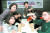 아시아나, 청소년 진로 특강 ‘해외색동나래교실’