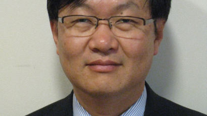 성균관대 전경수 교수, 한국수자원학회장에 선출