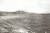 1915년 일본 도쿄대학 연구팀이 조사할 당시의 평양 대동강변 고분 모습.  출처: 국외소재문화재재단