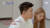 JTBC &#39;인간지능&#39;에 출연한 김종민. &#39;예능 처음 할때 힘들었느냐&#39;는 아이즈원의 질문에 &#34;못해도 된다&#34;며 답하고 있는 김종민. [사진 JTBC]