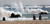 201년 3월 29일 독수리 훈련의 하나인 쌍룡훈련에서 한ㆍ미 해병대의 상륙기동장갑차(AAV) 한.미합동 쌍룡훈련 상륙기동장갑차(AAV)들이 해안에 접안하고 있다. [연합뉴스]