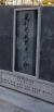 경기도 의정부시가 안중근 동상에 새긴 유묵 ‘견리사의 견위수명’. [사진 버드나무 포럼]
