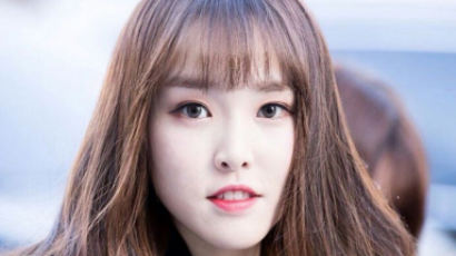 K-Pop Star Gone Missing for a Month? Fans Worry Over GFRIEND YUJU 
