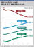 그래픽=김경진 기자 capkim@joongang.co.kr