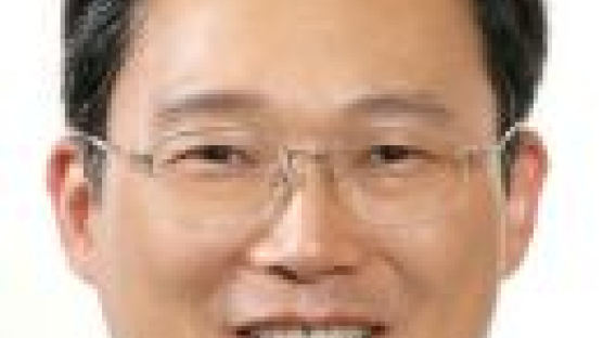 [사랑방] 정형선 교수 한국보건행정학회장에 선출