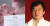 성룡 딸, 우줘린이 인스타그램에 올린 결혼 사진(왼쪽)과 세계적인 액션 배우 성롱(오른쪽)[SCMP 캡처=연합뉴스, 일간스포츠]