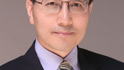 박균성 법학전문대학원 교수, 한국법학교수회 회장 선출