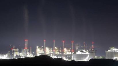 “한국인 에너지 사용 G20의 2.4배…온난화로 3~4도 상승”