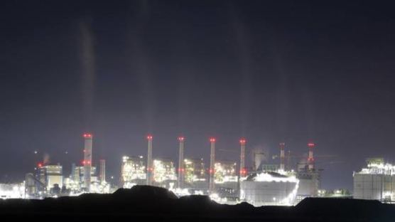 “한국인 에너지 사용 G20의 2.4배…온난화로 3~4도 상승”