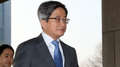 '깜깜이 법관 징계' 하려는 대법원…탄핵 찬성 판사도 "반대"