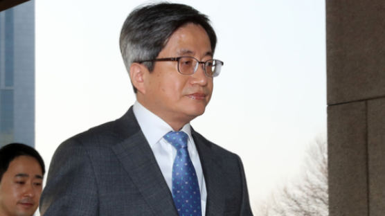 '깜깜이 법관 징계' 하려는 대법원…탄핵 찬성 판사도 "반대"