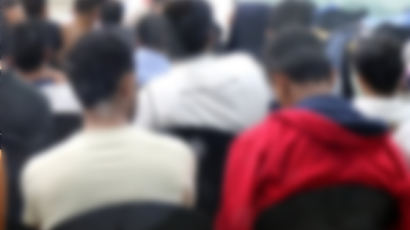 “난민 불허 수용 못한다”…예멘 난민 46명, 한국 정부에 이의제기