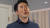 SBS ‘해피시스터즈’에서 된장으로 얼굴을 문지르는 장면. [사진 각 방송사]