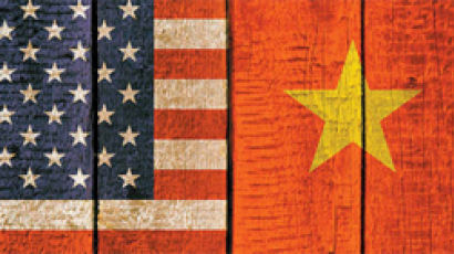 미국, 중국 IT 대표선수 화웨이부터 잡는다