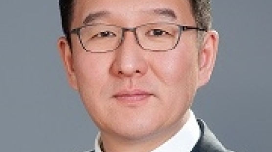 '안정보단 변화'…GS, 젊은 임원 앞세우고 첫 공채 출신 여성 임원 발탁