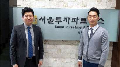 더맘마, 서울투자파트너스 통해 ‘창조경제혁신펀드’ 투자 유치