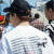 방탄소년단(BTS) 멤버 지민이 지난해 원폭투하 사진이 새겨진 티셔츠를 입었던 사실이 드러나 일본 방송 출연이 취소되는 등 큰 논란을 빚었다. 