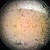 26일(현지시각) 착륙을 완료한 인사이트가 처음으로 보내온 화성 사진. [사진 NASA]
