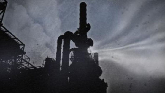 부산 폐수처리업체서 황화수소 누출…근로자 4명 의식불명