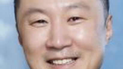 LS 구자은 회장 승진 … 주요 계열사 CEO 유임